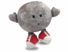 Doerr CB005 PLYŠOVÁ PLANETA MERKURY