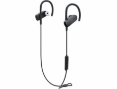 Audio-Technica Sluchátka Sport 70BT