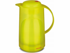 Rotpunkt Termoska Series 300 1 l žlutá