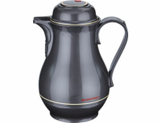 Rotpunkt Termoska Series 830 1,2 l grafitová