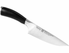 Fissman Šéfkuchařský nůž 16 cm Knurung 2457