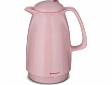 Rotpunkt Termoska 227 1,5 litru FLAMINGO