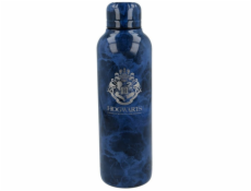 Harry Potter - Bradavice termoska z nerezové oceli 515ml