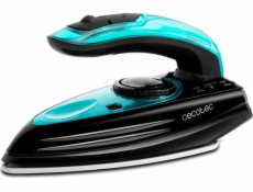 Cecotec Žehlička GoForce 8000