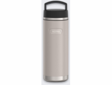 Hydro Flask Termoska Icon 710 ml Sandstone termoska