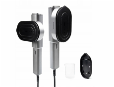 InnovaGoods Cestovní vertikální napařovací žehlička 2 v 1