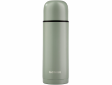 Meteor Termoska 1000 ml khaki
