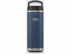 Hydro Flask Termoska Icon 710 ml Solent Navy termoláhev