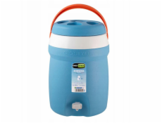 Thermos Termoska 10 75L Fiesta 10 modrooranžová 8000303309642