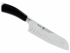 Fissman Santoku nůž Kulle 18 cm Krnung 2448