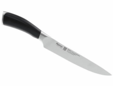 Fissman Kuchyňský nůž 20 cm Krnung Carving 2447