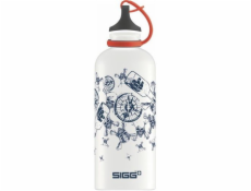 LEGO SIGG Piráti z Karibiku láhev 0,6 l 8689,00