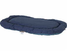 Zolux Polštář na spaní pro psy ONE INDIGO 97 cm