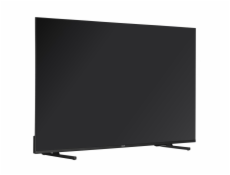 Philips LED televizor 50 palců 50PUS7000/12