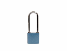 Visací zámek Richter RV.OVAL38 PL 