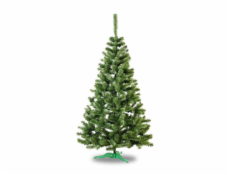 Vánoční stromek Jedle Lea 120 cm