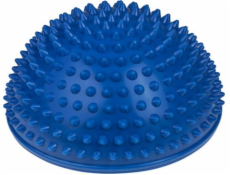 Tullo - Senzorická půlkoule 16 cm - modrá