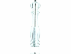 Mlýnek na koření Peugeot Mlýnek na sůl Peugeot Nancy 22 cm