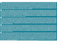 Základní barva Pentacolor Sokkel, bílá, 1l