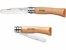 Opinel Nůž Opinel Můj první v krabičce 002400