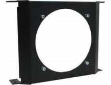 Mtuning_A Kryt ventilátoru difuzoru 7 30 řad