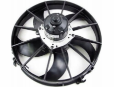 SPAL Ventilátor Spal 305 mm sací typ 1