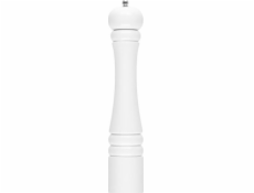 Maku Maku malunelis pipirams mlýnek na koření malti 31cm, baltas