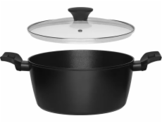 Hrnec na polévku, 4,2l