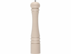 Florina Dřevěný mlýnek na koření, 32 cm