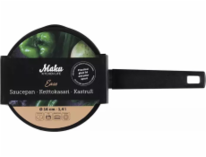 Beper Nerezový hrnec, O 16 cm