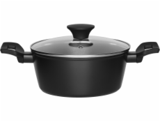 Hrnec na polévku, 2,2l