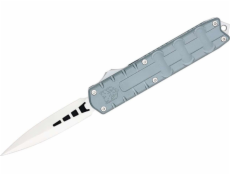 TOGO CobraTec Large Enforcer šedý dýkový nůž