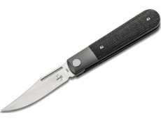 Boker Moderní nůž Böker Plus Barlow