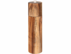 5five Mlýnek na sůl a pepř HARMONY, 21,5 cm