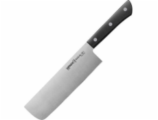Samura ský nůž Nakiri Harakiri