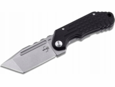 Boker zavírací nůž Boker Plus Dvalin Folder Tanto