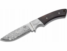 Boker plus Nůž Bker Plus M-One Damast