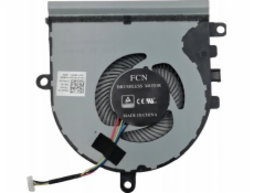 Dell Dell Assy, ventilátor, 1Sp, Loki15
