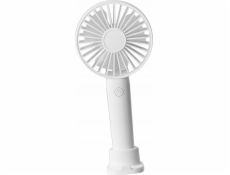 IMOU přenosný mikro-USB ruční ventilátor 5W SS-2