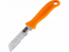 Bahco Nůž pro elektrikáře 200 mm 2820EK Bahco Nůž pro elektrikáře 200 mm 2820EK