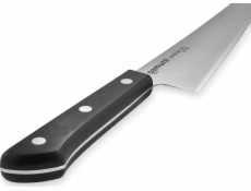 Samura Harakiri dlouhý krájecí nůž 29 cm