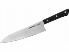 Samura Nůž Grand Santoku Harakiri