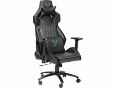 Yenkee Herní židle YGC 110CN PHANTOM YENKEE