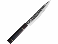Kuchyňský nůž Fissman Fissman Tsukahara Bokuden kráječ 18cm
