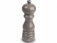 Peugeot PARISRAMA Mlýnek na koření Mlýnek na pepř 18 cm Taupe Grey