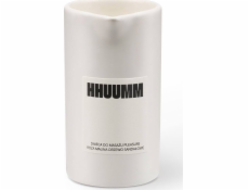 HHUUMM Masážní svíčka pro potěšení - růže, malina, santalové dřevo 210ml HHUUMM Masážní svíčka pro potěšení - růže, malina, santalové dřevo 210ml