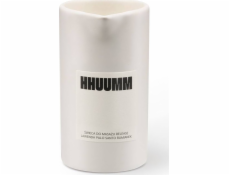 HHUUMM Uvolňující masážní svíčka - levandule palo santo heřmánek 210ml
