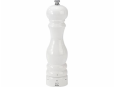 Peugeot Mlýnek na koření Mlýnek na pepř 12 cm Peugeot Paris P Bílá