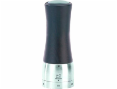Peugeot Mlýnek na koření Mlýnek na pepř 16 cm Peugeot Madras Brown