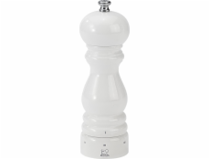 Peugeot Mlýnek na koření Mlýnek na pepř 18 cm Peugeot Paris White